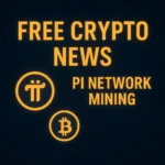 Pi Crypto News 169 Pi crypto news featured image