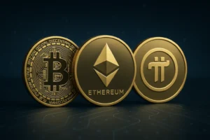 Best Free Crypto Mining Apps & Crypto News 138 Free crypto and crypto mining feature image for Bitcoin , Ethereum and Pi Network coins
