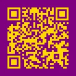 Pi Network Referral Code 127 Free crypto mining using Pi Network - join now