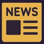 Crypto News 137 Crypto News logo